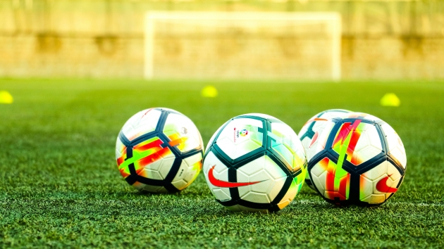 Bayer 04 Leverkusen holt neue Markenchefin von FC Schalke 04 -